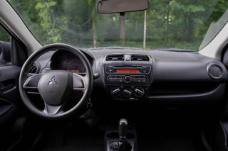 Thumbnail Mobil 6