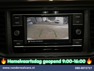 Thumbnail Mobil 2