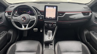 Thumbnail Mobil 3