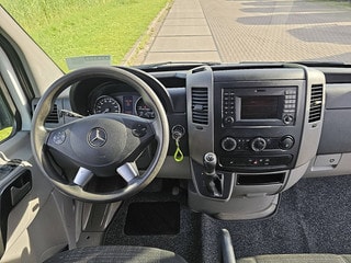 Thumbnail Mobil 8