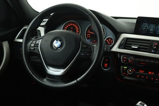 Thumbnail Mobil 3