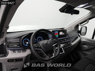 Thumbnail Mobil 3