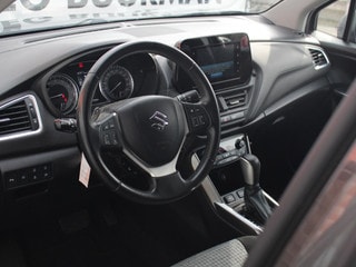 Thumbnail Mobil 4