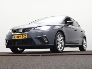 Thumbnail Mobil 10