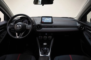 Thumbnail Mobil 4