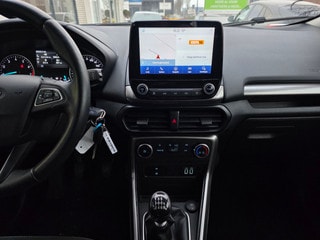 Thumbnail Mobil 9