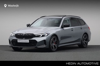Thumbnail Mobil 1