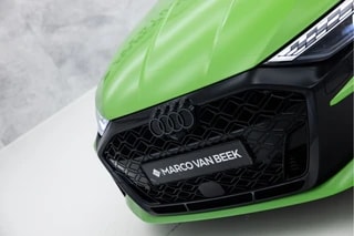 Thumbnail Mobil 8