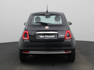 Thumbnail Mobil 5