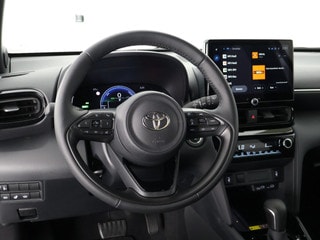 Thumbnail Mobil 8