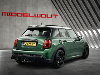 Thumbnail Mobil 6