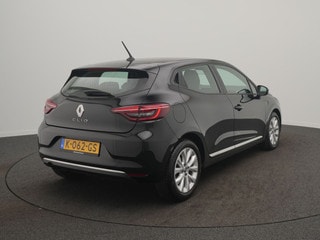 Thumbnail Mobil 4