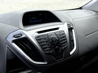 Thumbnail Mobil 7