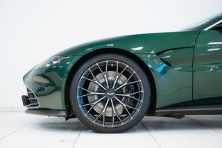 Thumbnail Mobil 9