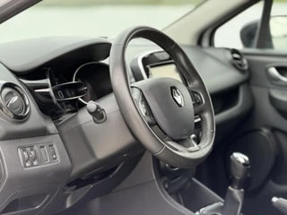 Thumbnail Mobil 10