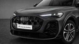Thumbnail Mobil 6