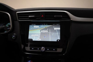 Thumbnail Mobil 8