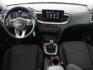 Thumbnail Mobil 7
