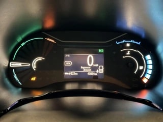Thumbnail Mobil 6