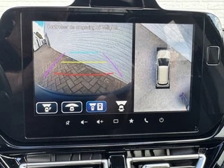 Thumbnail Mobil 6