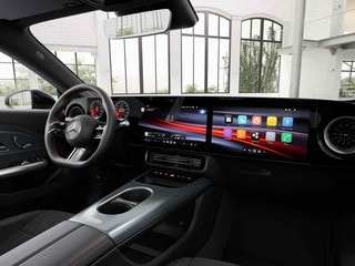 Thumbnail Mobil 4