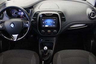 Thumbnail Mobil 9