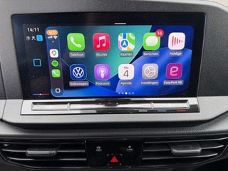 Thumbnail Mobil 6