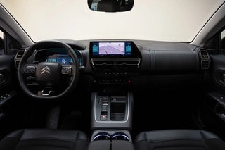 Thumbnail Mobil 4
