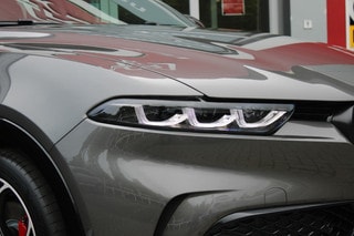 Thumbnail Mobil 10