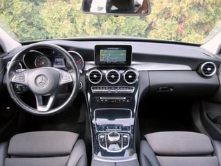 Thumbnail Mobil 3