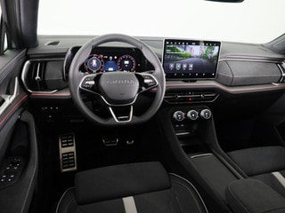 Thumbnail Mobil 6