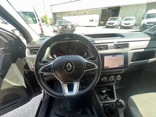 Thumbnail Mobil 4