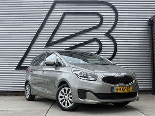Thumbnail Mobil 7