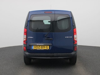 Thumbnail Mobil 5