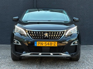 Thumbnail Mobil 3