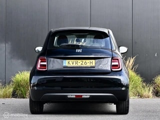 Thumbnail Mobil 4