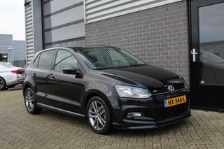 Thumbnail Mobil 6