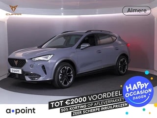 Thumbnail Mobil 1
