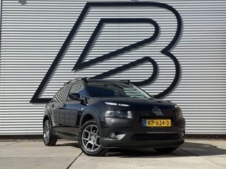 Thumbnail Mobil 7