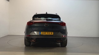 Thumbnail Mobil 10