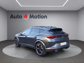 Thumbnail Mobil 7