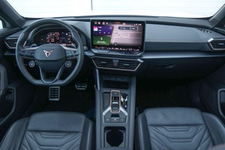 Thumbnail Mobil 6