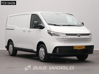Thumbnail Mobil 5