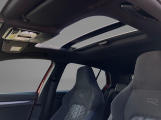 Thumbnail Mobil 8