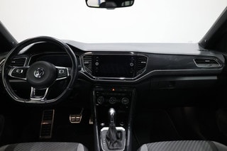 Thumbnail Mobil 2