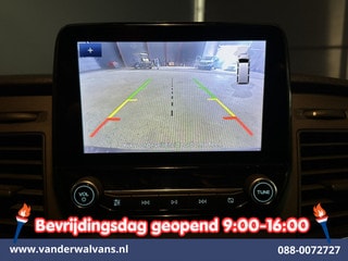 Thumbnail Mobil 3