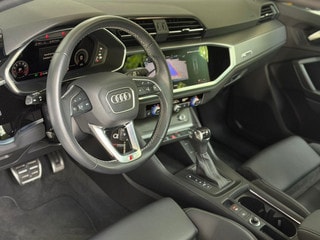 Thumbnail Mobil 9