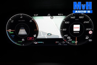 Thumbnail Mobil 8
