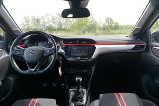 Thumbnail Mobil 9