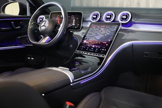 Thumbnail Mobil 6